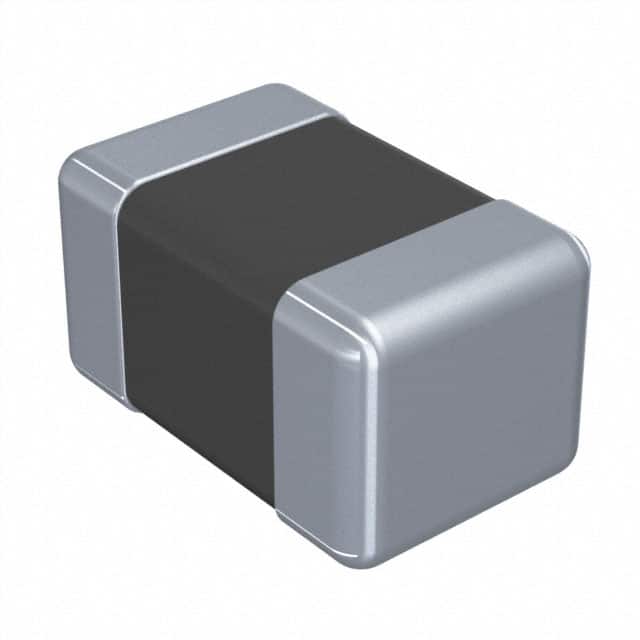 BMB2A0150AN1 TE Connectivity Passive Product  Ferrite Beads and Chips